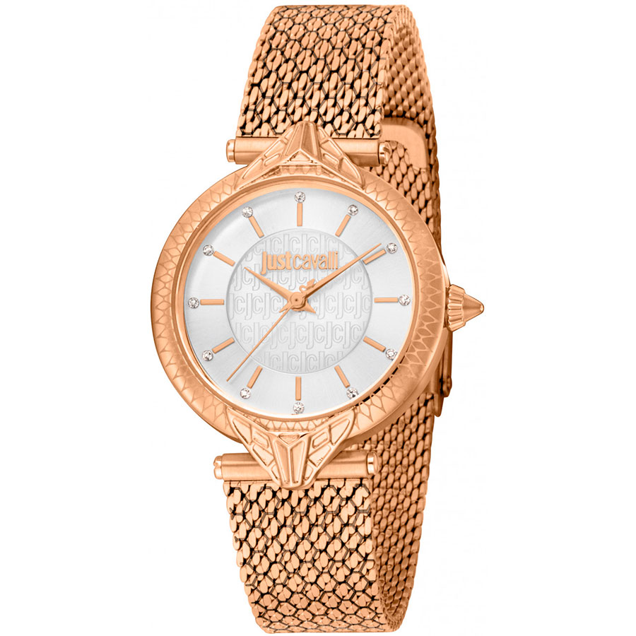 Часы Just Cavalli Obsessive JC1L237M0075